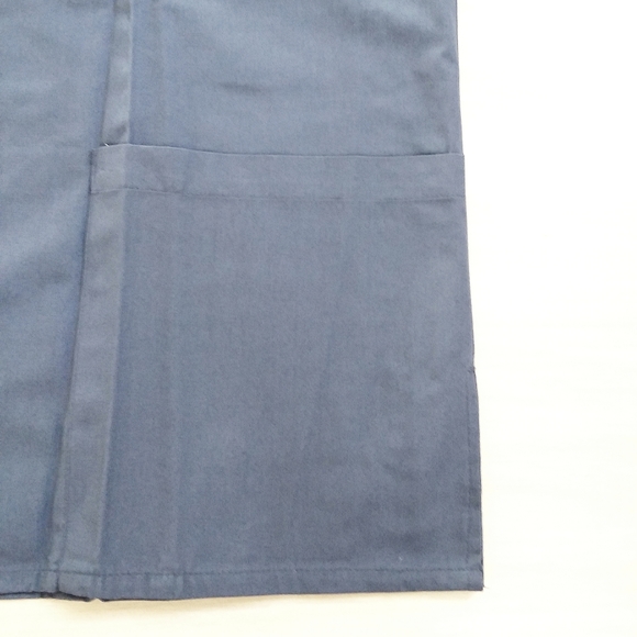 SCRUB SET/UNIFORM - Picture 3 of 5